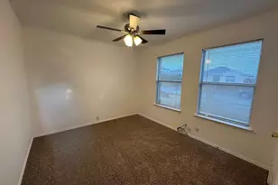 8255 Horse Whisper Ln, Fort Worth, TX 76131 - Photo 8