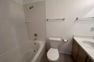 8255 Horse Whisper Ln, Fort Worth, TX 76131 - Photo 12