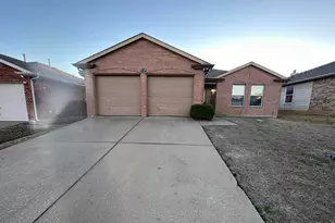 8255 Horse Whisper Ln, Fort Worth, TX 76131 - Photo 1