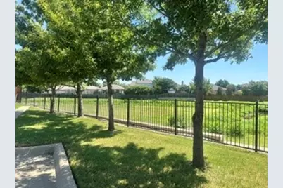 8255 Horse Whisper Lane, Fort Worth, TX 76131 - Photo 18