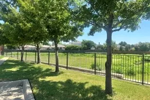 8255 Horse Whisper Ln, Fort Worth, TX 76131 - Photo 18