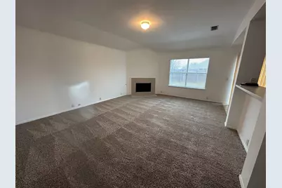8255 Horse Whisper Lane, Fort Worth, TX 76131 - Photo 2