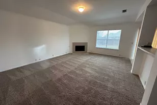 8255 Horse Whisper Ln, Fort Worth, TX 76131 - Photo 2
