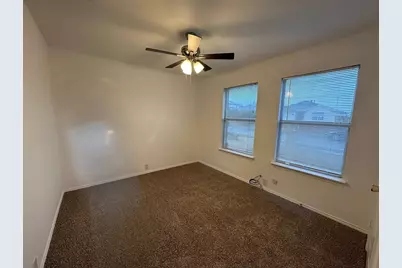 8255 Horse Whisper Lane, Fort Worth, TX 76131 - Photo 8