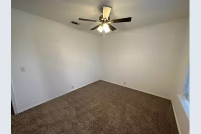 8255 Horse Whisper Lane, Fort Worth, TX 76131 - Photo 10