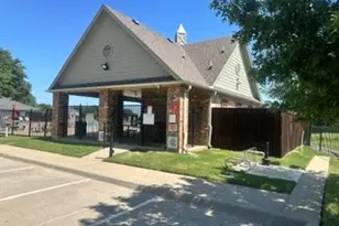 8255 Horse Whisper Ln, Fort Worth, TX 76131 - Photo 16
