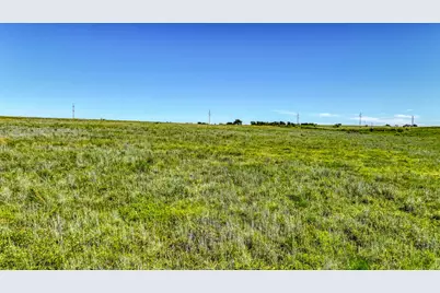 Tbd 187 County Road 1232, Godley, TX 76044 - Photo 18