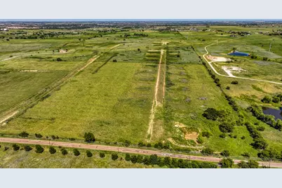 Tbd 187 County Road 1232, Godley, TX 76044 - Photo 12