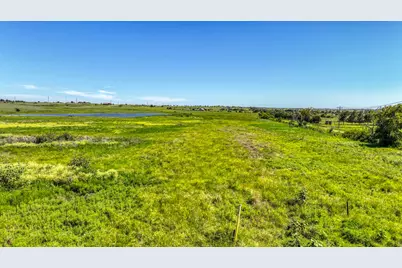 Tbd 187 County Road 1232, Godley, TX 76044 - Photo 8
