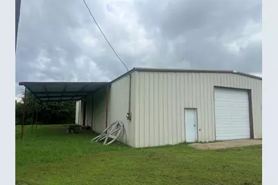 103 Birch Street, Ector, TX 75439 - Photo 1
