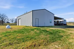4600 Old Brock Rd, Weatherford, TX 76087 - Photo 38