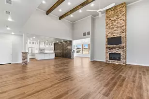 4600 Old Brock Rd, Weatherford, TX 76087 - Photo 6