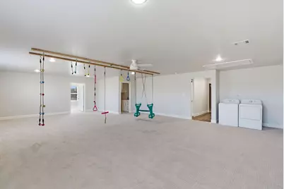 4600 Old Brock Road, Weatherford, TX 76087 - Photo 22