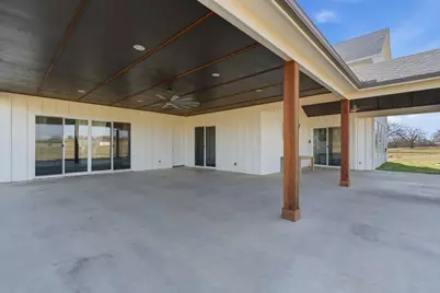 4600 Old Brock Road, Weatherford, TX 76087 - Photo 34