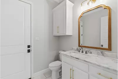 4600 Old Brock Road, Weatherford, TX 76087 - Photo 16