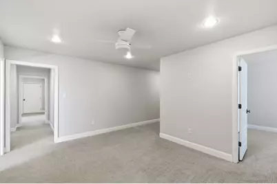 4600 Old Brock Road, Weatherford, TX 76087 - Photo 26