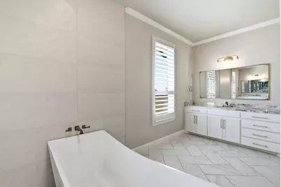 4600 Old Brock Road, Weatherford, TX 76087 - Photo 20