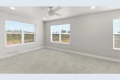 4600 Old Brock Road, Weatherford, TX 76087 - Photo 24