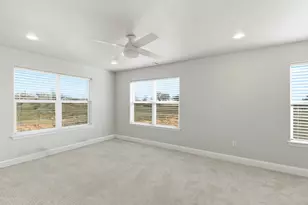 4600 Old Brock Rd, Weatherford, TX 76087 - Photo 24