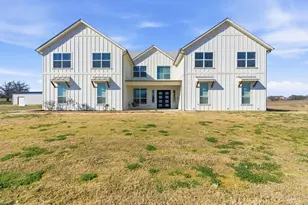 4600 Old Brock Rd, Weatherford, TX 76087 - Photo 4