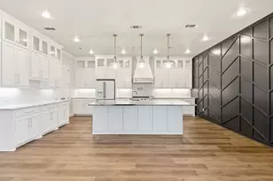 4600 Old Brock Rd, Weatherford, TX 76087 - Photo 8