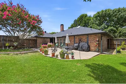3710 Windmill Court, Plano, TX 75074 - Photo 32