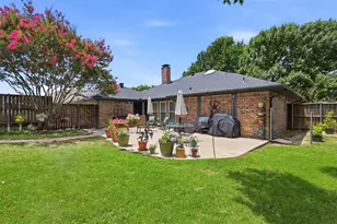 3710 Windmill Ct, Plano, TX 75074 - Photo 32