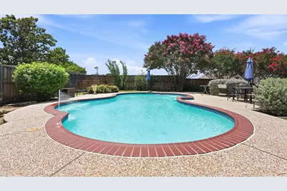 3710 Windmill Court, Plano, TX 75074 - Photo 34