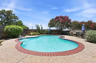 3710 Windmill Ct, Plano, TX 75074 - Photo 34