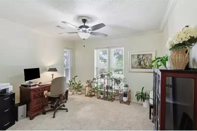 3710 Windmill Court, Plano, TX 75074 - Photo 24