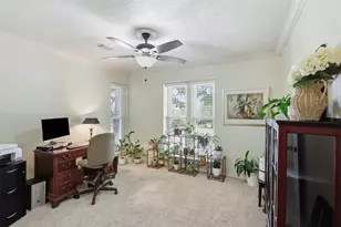 3710 Windmill Ct, Plano, TX 75074 - Photo 24