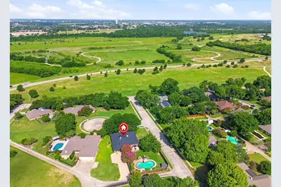 3710 Windmill Court, Plano, TX 75074 - Photo 38