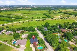 3710 Windmill Ct, Plano, TX 75074 - Photo 38