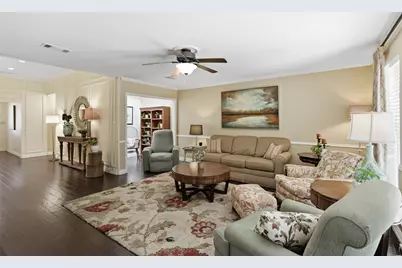 3710 Windmill Court, Plano, TX 75074 - Photo 10