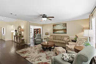 3710 Windmill Ct, Plano, TX 75074 - Photo 10