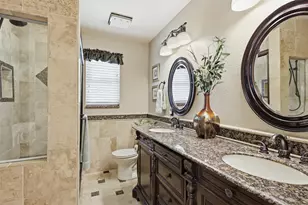 3710 Windmill Ct, Plano, TX 75074 - Photo 28