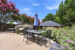 3710 Windmill Ct, Plano, TX 75074 - Photo 36