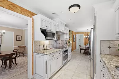 3710 Windmill Court, Plano, TX 75074 - Photo 16