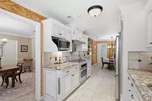 3710 Windmill Ct, Plano, TX 75074 - Photo 16