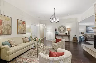 3710 Windmill Ct, Plano, TX 75074 - Photo 6