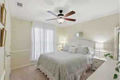 3710 Windmill Court, Plano, TX 75074 - Photo 26