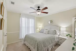 3710 Windmill Ct, Plano, TX 75074 - Photo 26