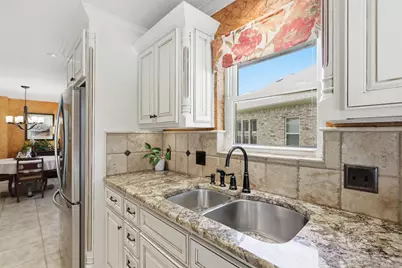 3710 Windmill Court, Plano, TX 75074 - Photo 14