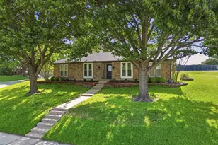 3710 Windmill Ct, Plano, TX 75074 - Photo 2