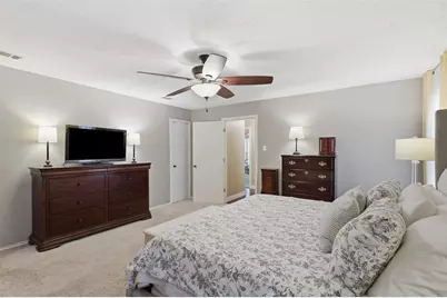 3710 Windmill Court, Plano, TX 75074 - Photo 20