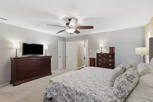 3710 Windmill Ct, Plano, TX 75074 - Photo 20