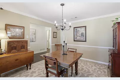 3710 Windmill Court, Plano, TX 75074 - Photo 8