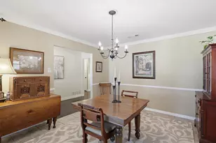 3710 Windmill Ct, Plano, TX 75074 - Photo 8