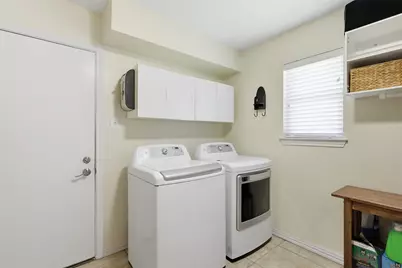 3710 Windmill Court, Plano, TX 75074 - Photo 30