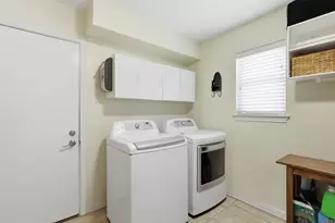3710 Windmill Ct, Plano, TX 75074 - Photo 30